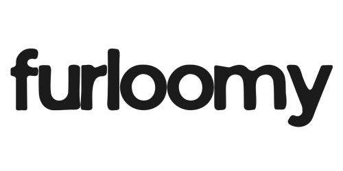 Furloomy